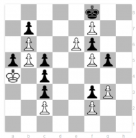 Logo do curso Problemas interessantes